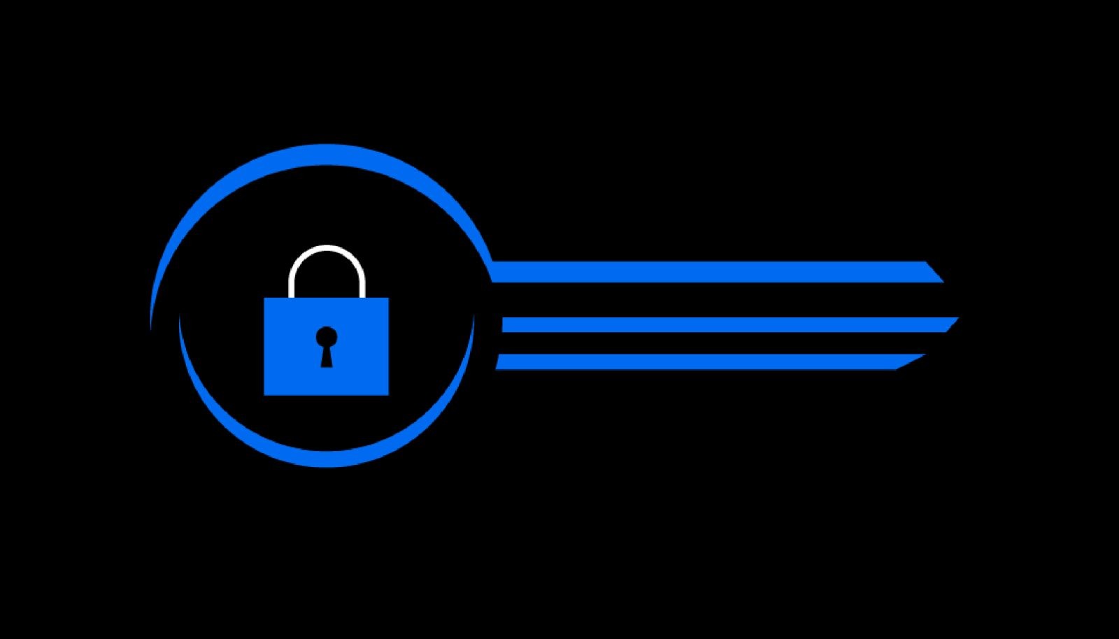 Private Key Recovery Software