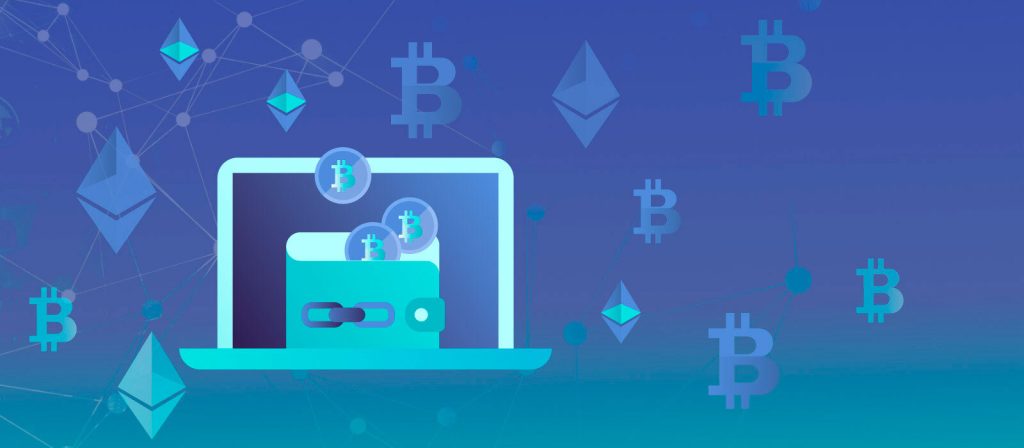 Legitimacy of Cryptocurrency Recovery