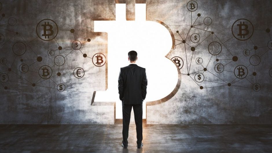 Story Crypto Recovery Solution