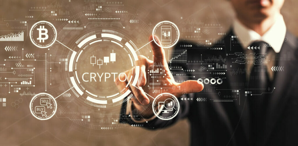 Lost Crypto? How Professional Recovery Solutions Offer a Lifeline to Individuals