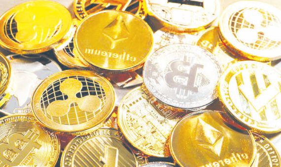 5 Best Bitcoin Recovery Service to Recover Scammed Bitcoin 3 Crypto Recovery in 2025