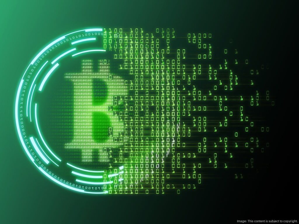 5 Best Bitcoin Recovery Service to Recover Scammed Bitcoin 2 Finding the Best Cryptocurrency Recovery Service