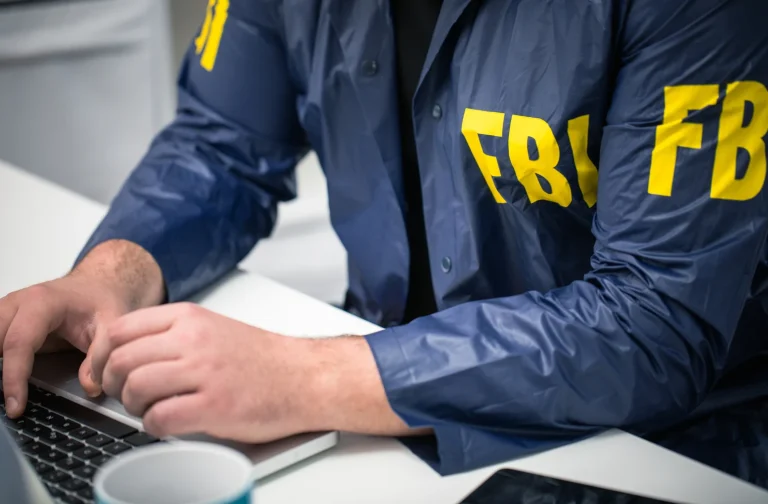 Read more about the article FBI Crypto Recovery