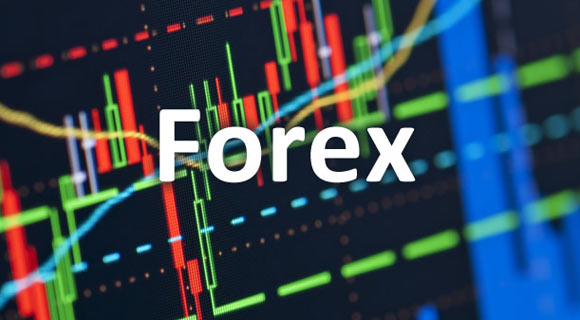 Read more about the article Forex Investment Scams