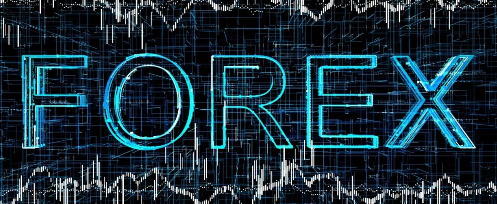 Forex Trading Pyramid Scheme 7 Recognizing Forex Pyramid Schemes