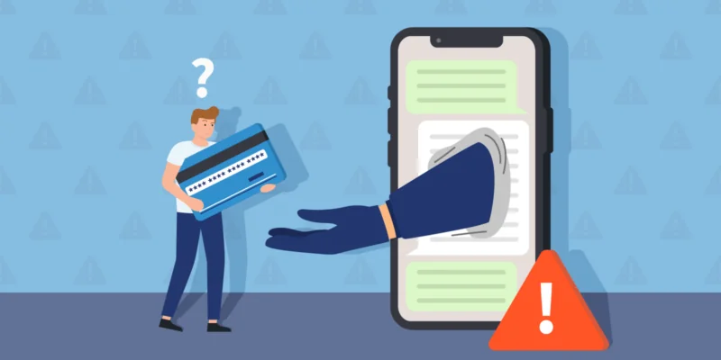 Forex Trading Scams Whatsapp 3 Forex Trading Scams WhatsApp: How Forex Trading Scams on WhatsApp Work and How to Stay Safe.