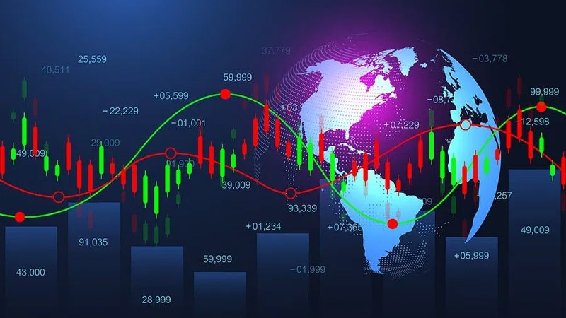 Legal forex fast scam