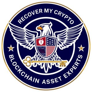 Crypto Recovery Scam