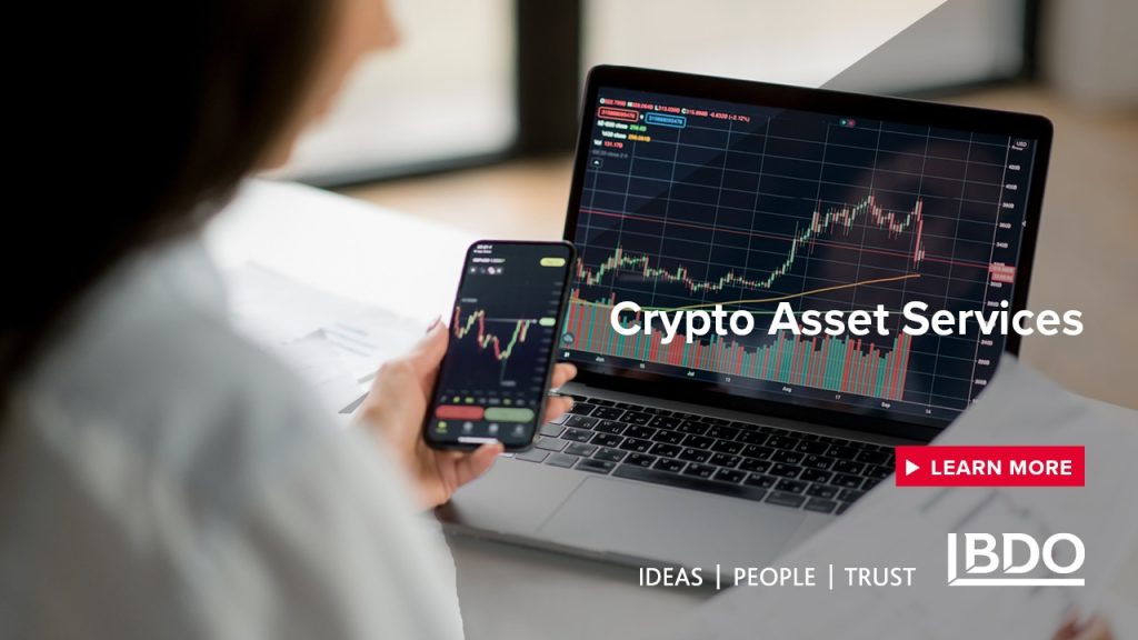 Crypto Asset Recovery 5 Digital Asset Recovery