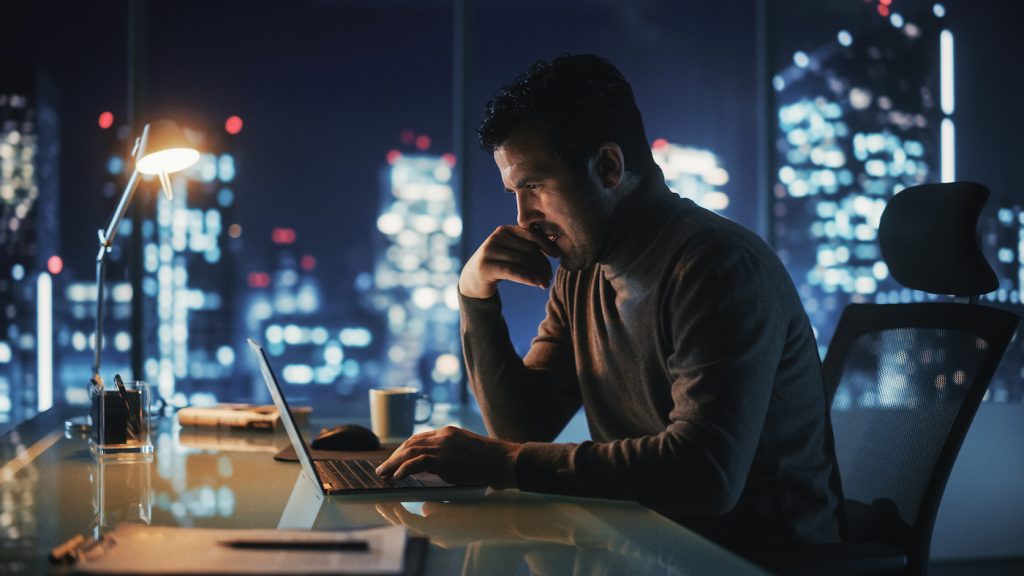Crypto Crash Recovery 4 Cryptocurrency Recovery Expert