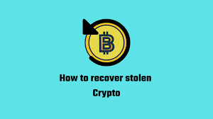 Cryptocurrency Recovery Services Ethical Hacking