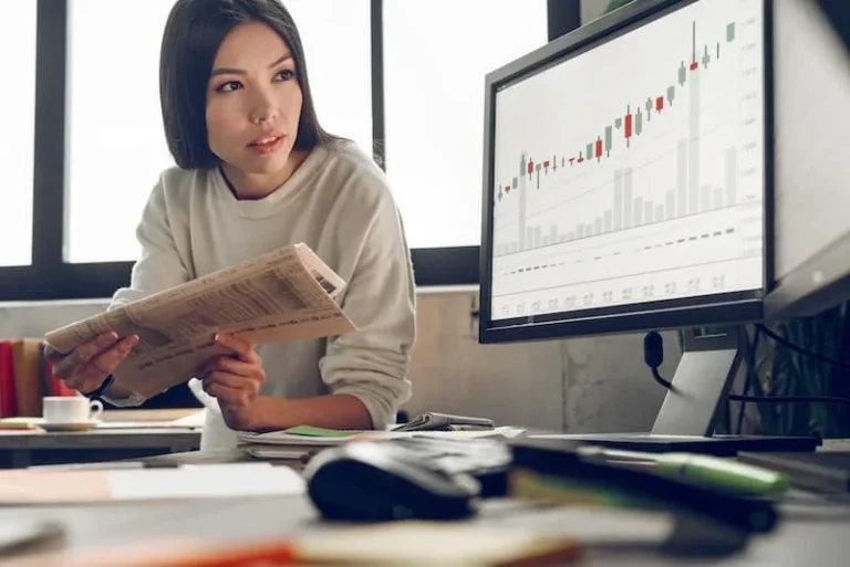 Forex Pyramid Schemes