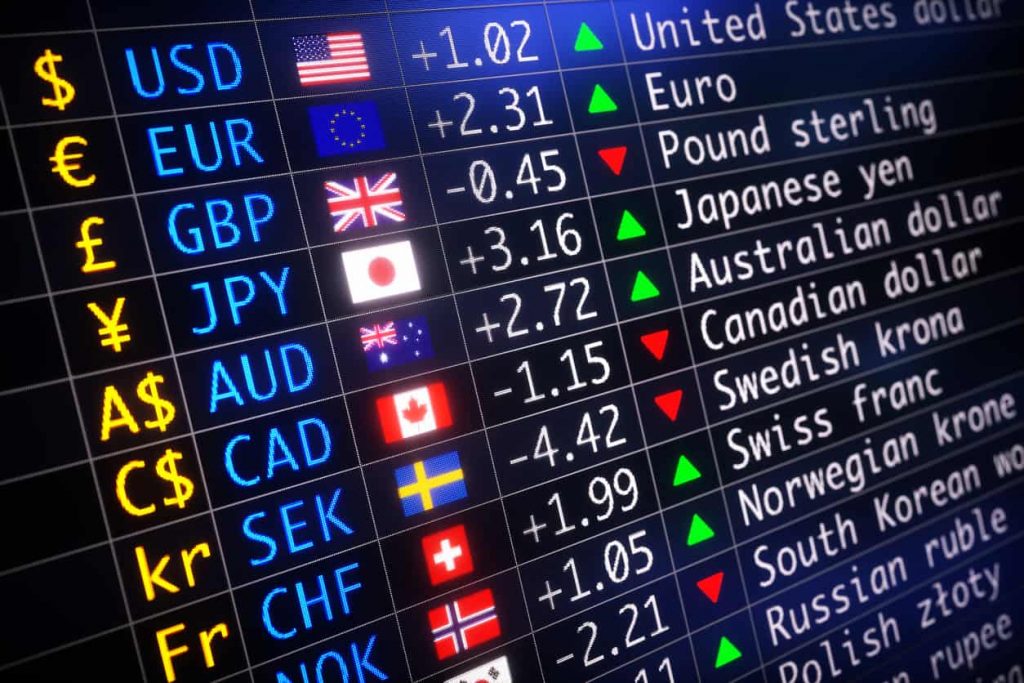 Legal Forex Fast Scam 6 Protecting yourself from legal forex fast scams
