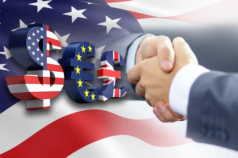 Legal Forex Fast Scam 7 Understanding How Legal Forex Fast Scam Operates
