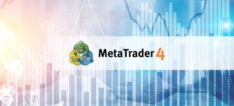 Read more about the article Metatrader 4 Scams
