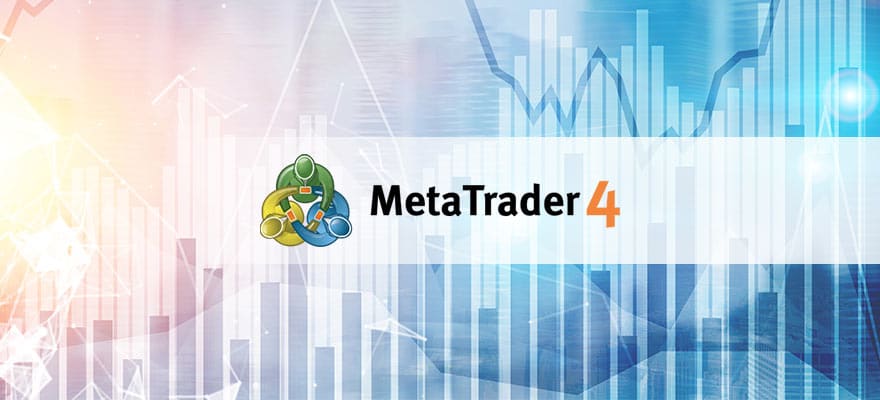 metatrader 4 scams