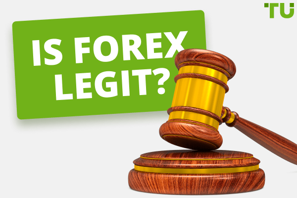 Is Forex a Scam 4 Is Forex a Scam