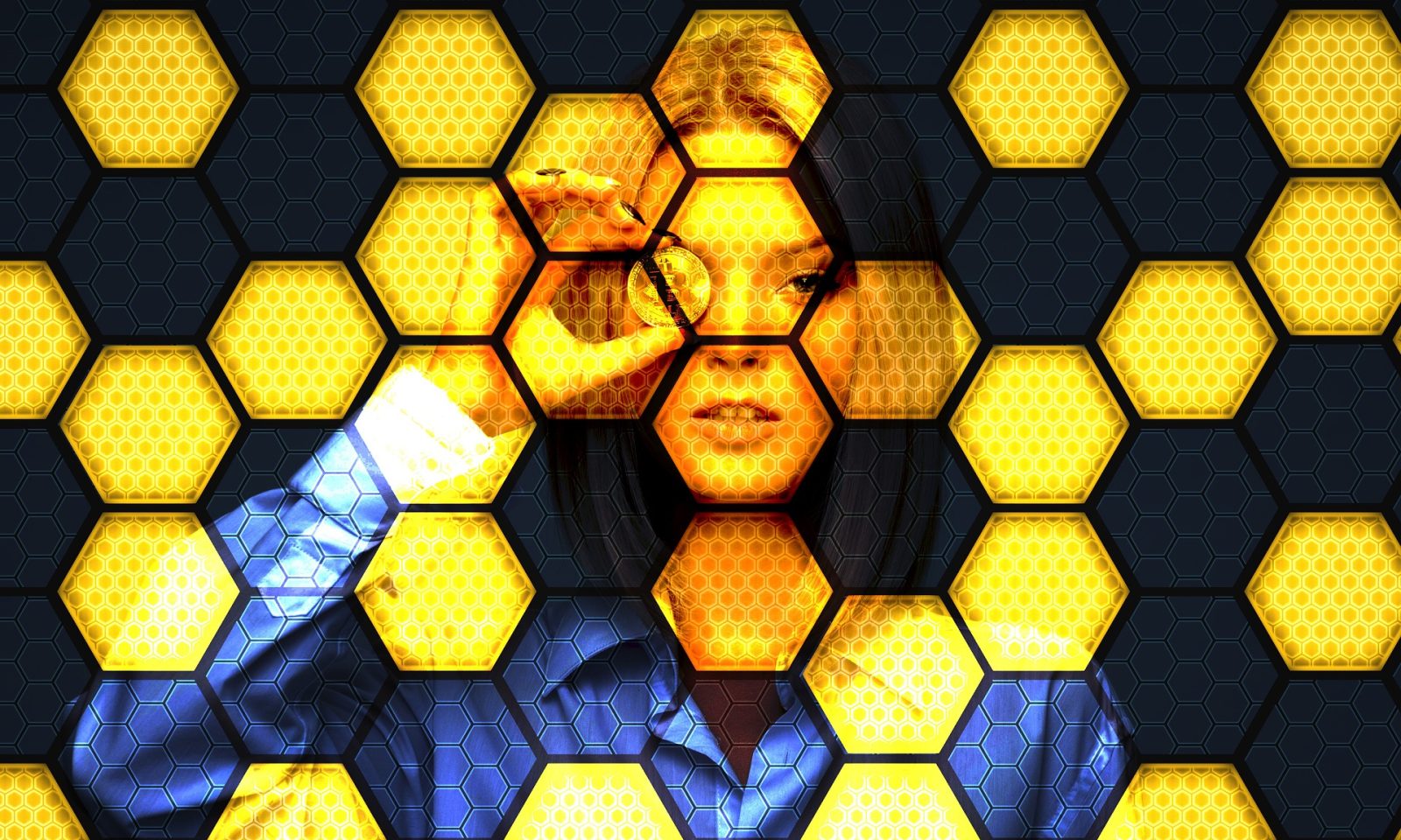 Cryptocurrency Recovery Expert