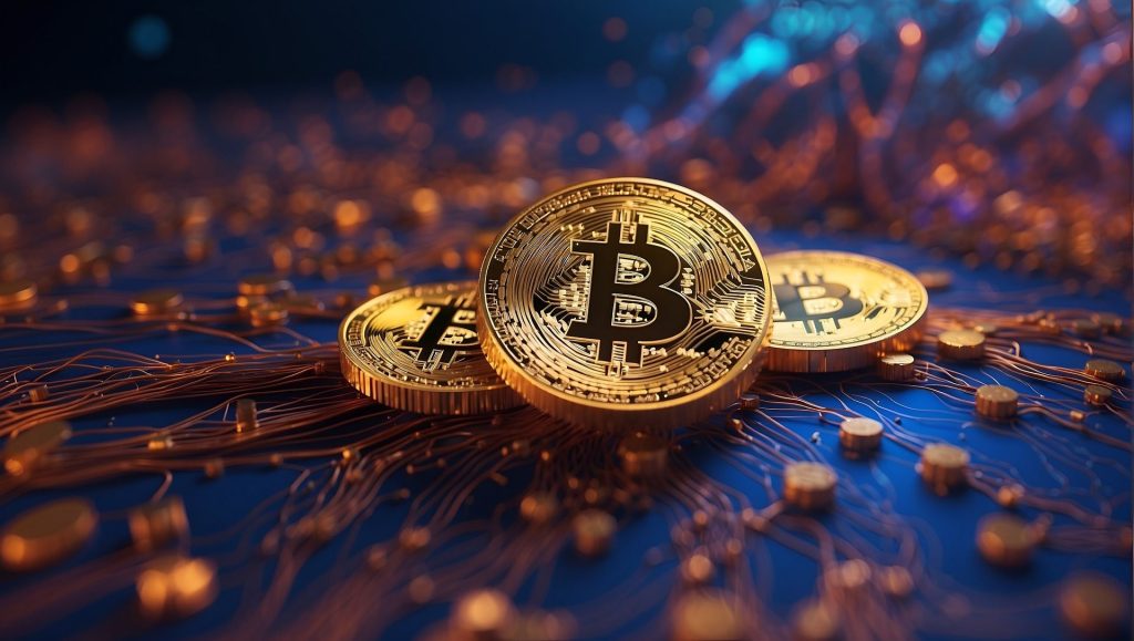 Crypto Recovery Firm Specialists