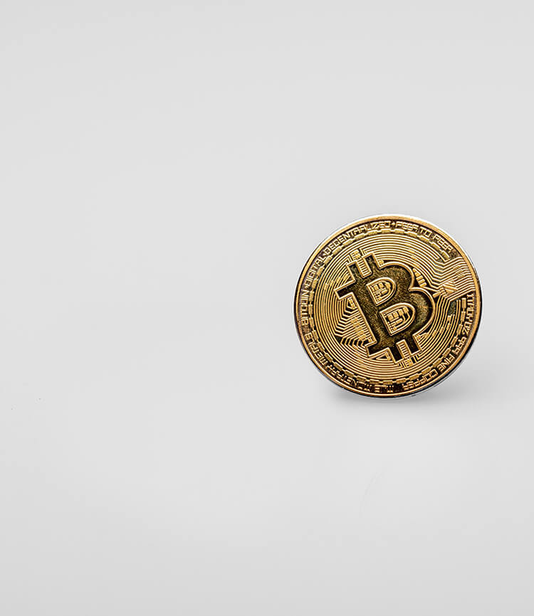 No upfront fee crypto recovery 9 No Upfront Payment Crypto Retrieval