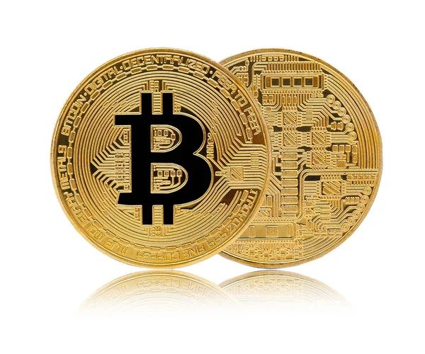 No upfront fee crypto recovery 8 Cryptocurrency Recovery Without Upfront Fees
