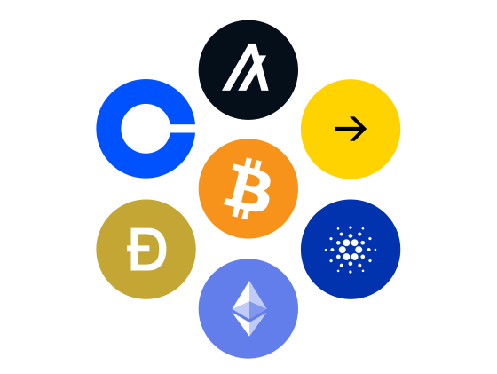 Best Crypto Recovery Company