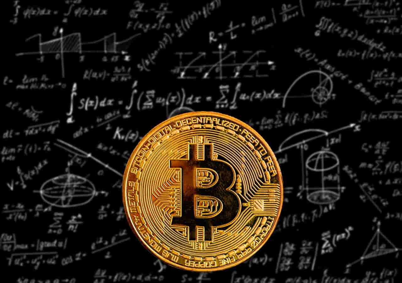 Can Lost or Stolen Cryptocurrency be Recovered