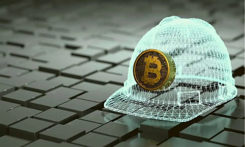No upfront fee crypto recovery 6 No Upfront Fee Crypto Recovery