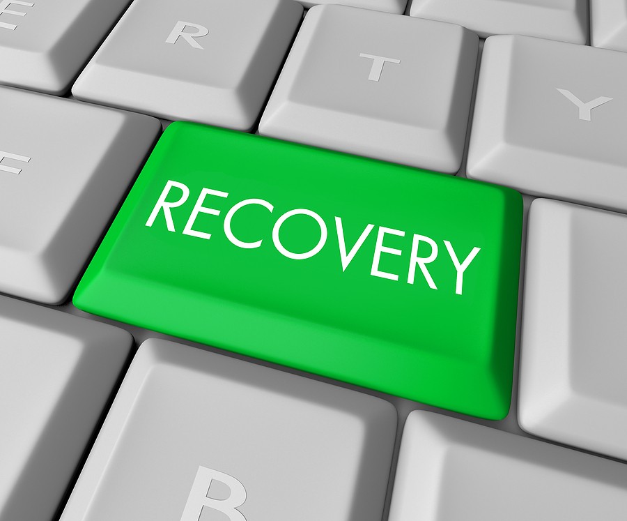 Scam Crypto Recovery Services