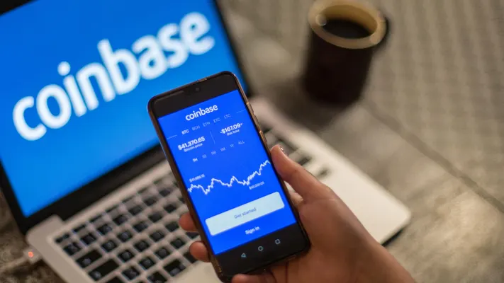 Read more about the article Coinbase Lost Asset Recovery