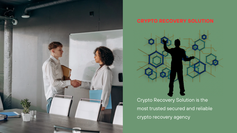 Read more about the article Crypto refund services