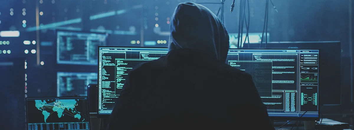Best Recovery Crypto