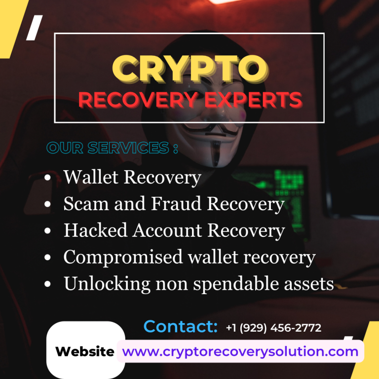 Read more about the article Crypto Recovery Services No Upfront Fee