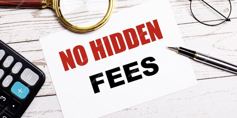 Read more about the article Crypto Scam Recovery with No Up-Front Fees