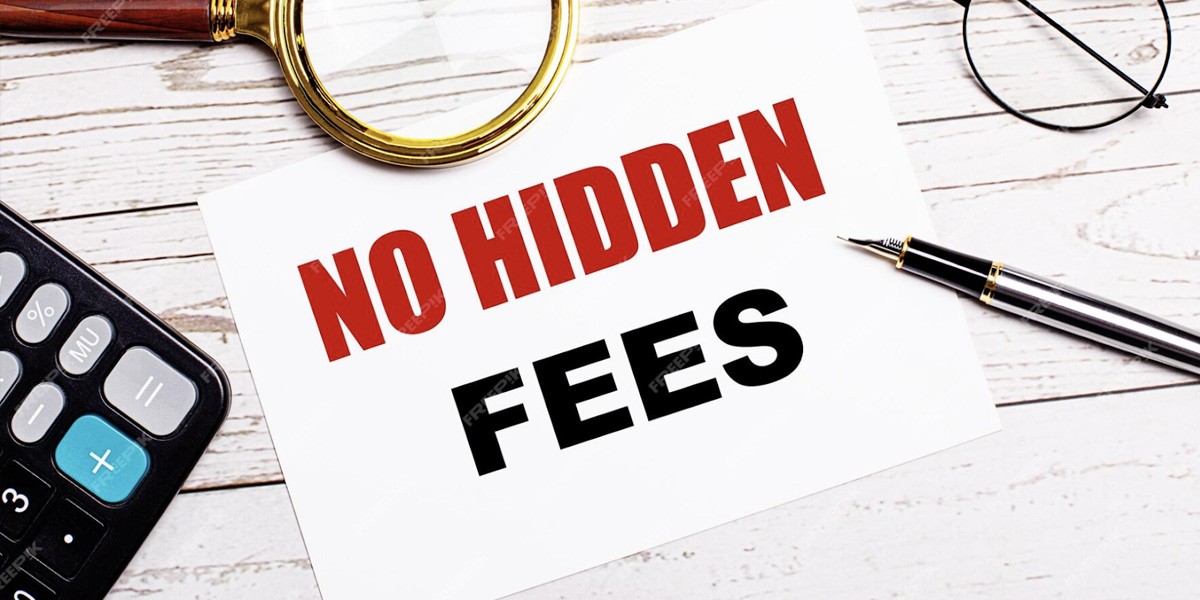 Crypto Scam Recovery with No Up-Front Fees