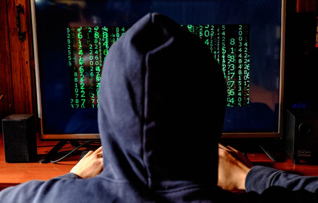 Cryptocurrency Recovery Hackers 8 Digital Asset Recovery Services