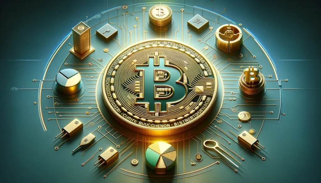 Recovering Lost Crypto Without Upfront Payments 7 Free Crypto Recovery Services