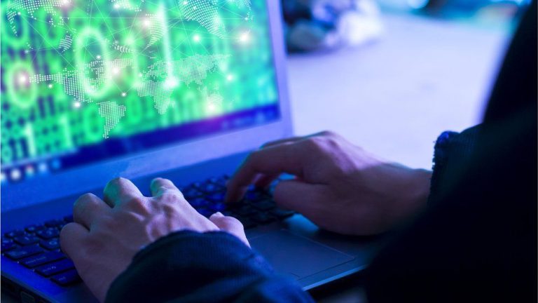 Can Cryptocurrency be Hacked?