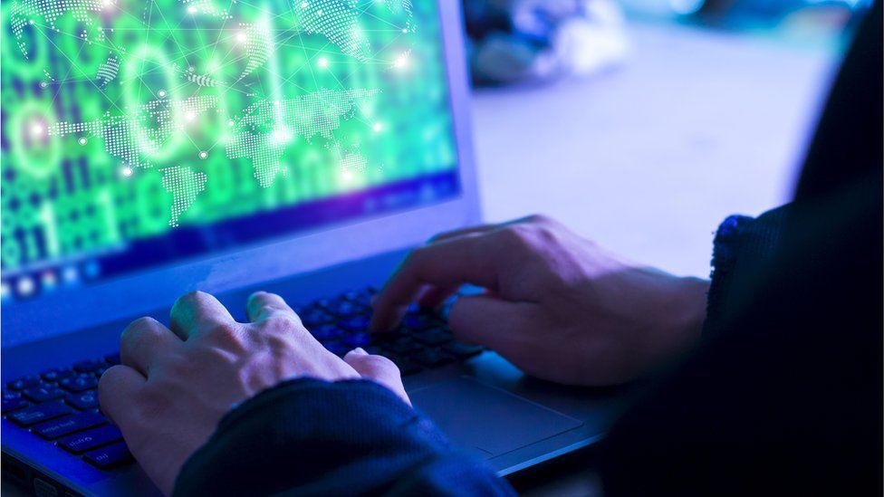 Can Cryptocurrency be Hacked?