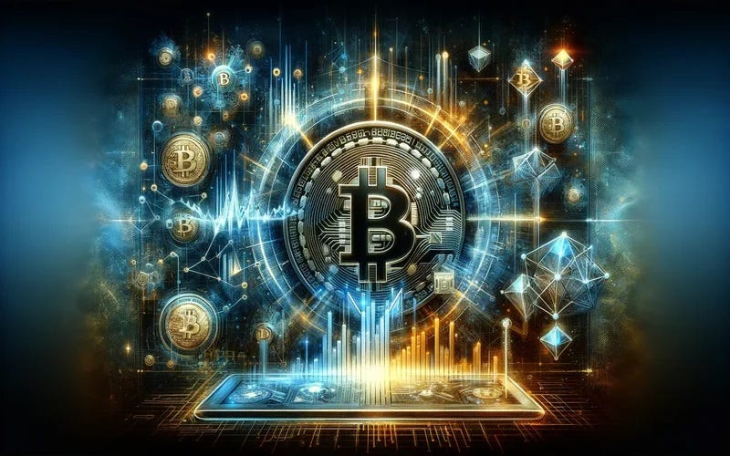 Crypto Investment Scam Recovery