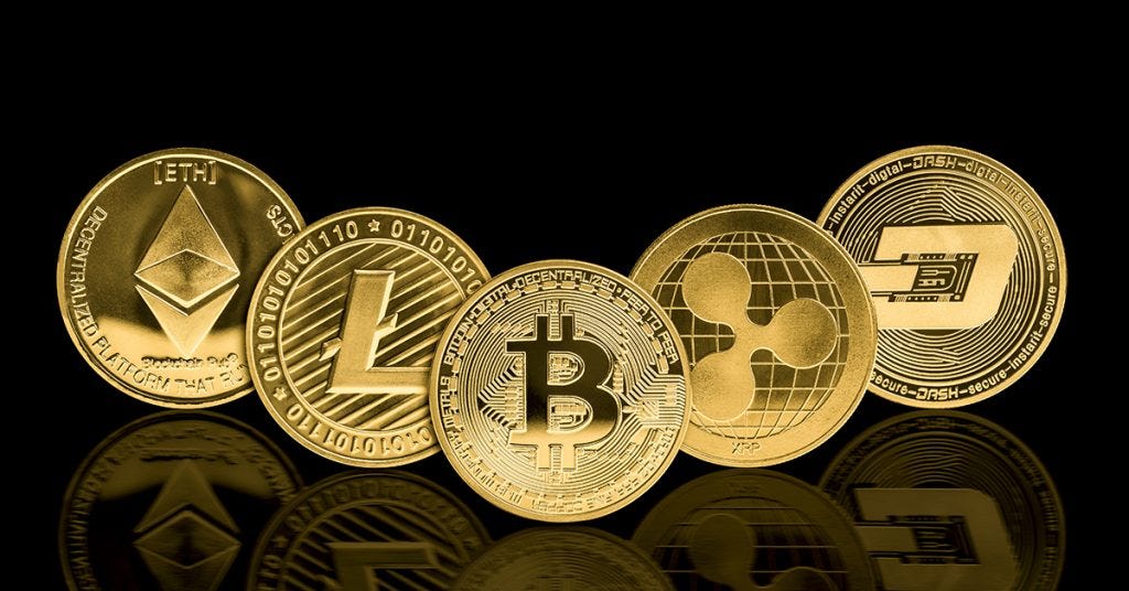 How Can I Recover My Cryptocurrency From Scammers? 6 How Can I Recover My Cryptocurrency From Scammers?