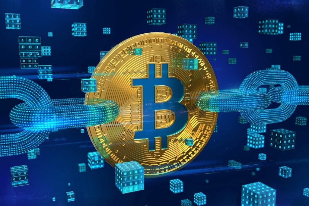 How To Transfer Non-Spendable Bitcoin? 8 Non-spendable Bitcoin Private Key Recovery