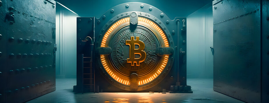 How Can I Recover My Cryptocurrency From Scammers? 7 Recover Funds from Crypto Scams