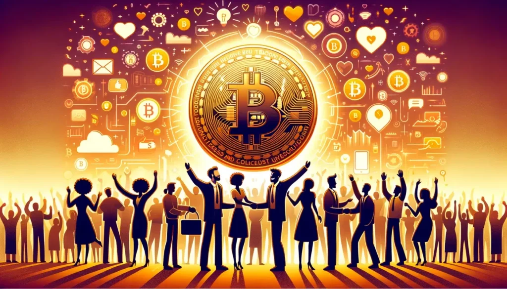 Crypto Wallet Scam Recovery