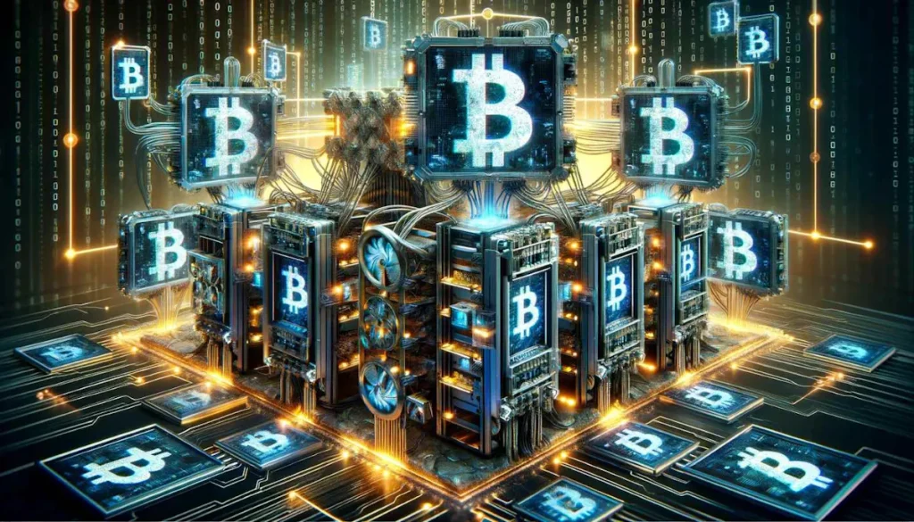 How Can I Recover My Cryptocurrency From Scammers? 9 Recover Cryptocurrency Investments