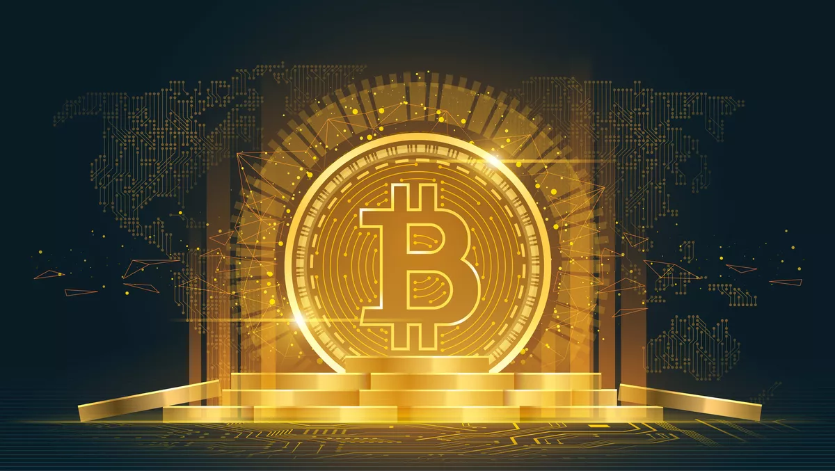 Legitimate Crypto Recovery Scam Agency