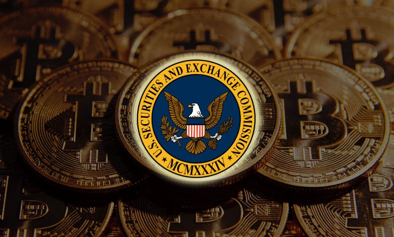 Crypto Recovery Services USA