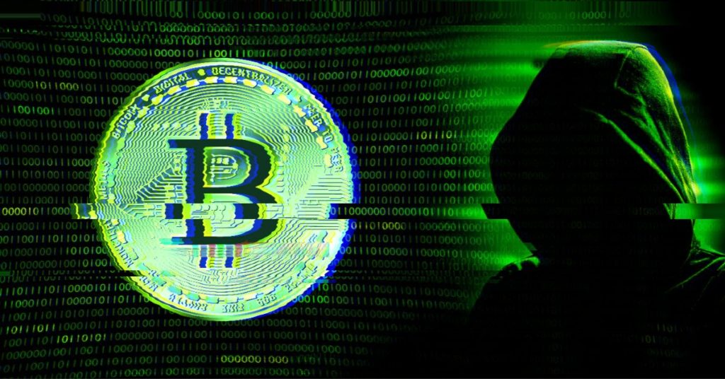 Cryptocurrency Scam Recovery Experts 6 Cryptocurrency Scam Recovery Experts: Insights from Experts