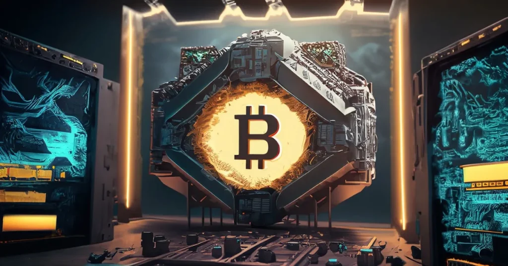How Can I Recover My Cryptocurrency From Scammers? 8 Retrieve Cryptocurrency from Scammers
