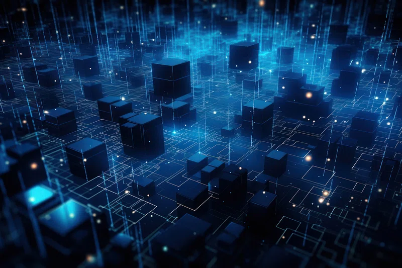 Recovering Lost Crypto Without Upfront Payments 5 Crypto asset recovery without upfront fees